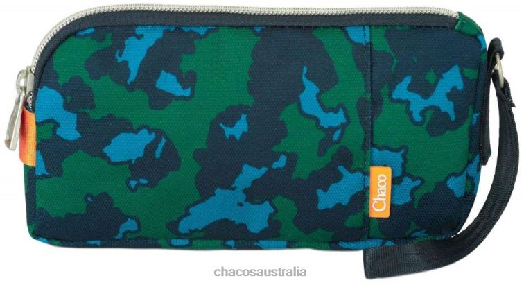 One Size Chacos Radlands Clutch Chaco HP26H445 Unisex