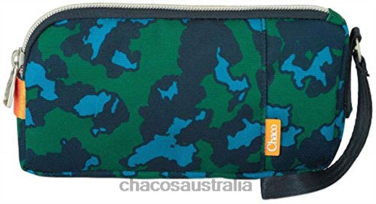 One Size Chacos Radlands Clutch Chaco HP26H445 Unisex