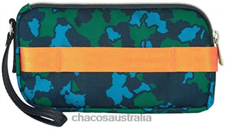 One Size Chacos Radlands Clutch Chaco HP26H445 Unisex