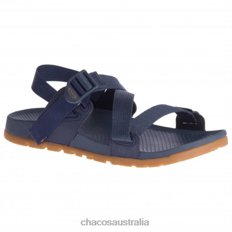 Chacos Port Women\'s Lowdown Sandal Chaco HP26H518 Unisex