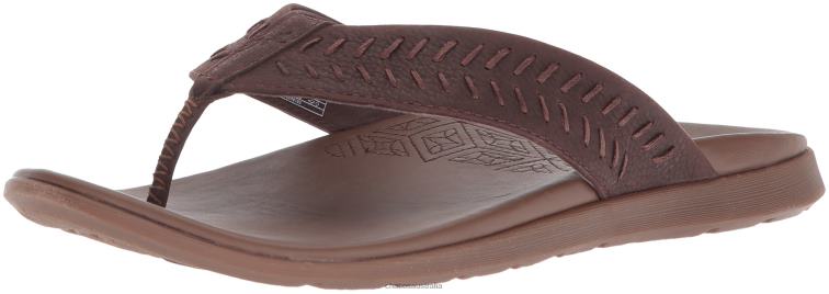 Chacos Men's Jackson Flip Flops Chaco HP26H491 Men
