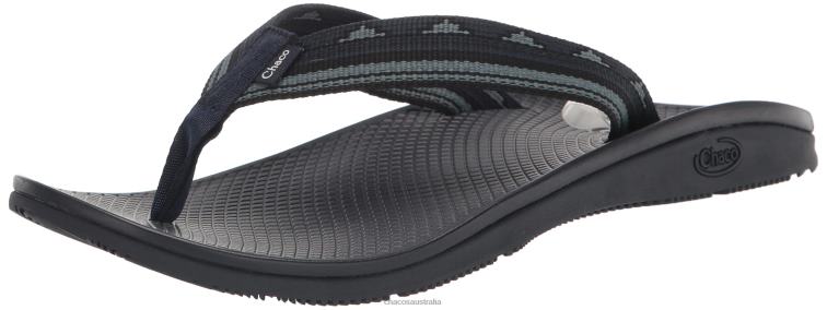 Men's Classic Flip Flop Chacos Chaco HP26H390 Men