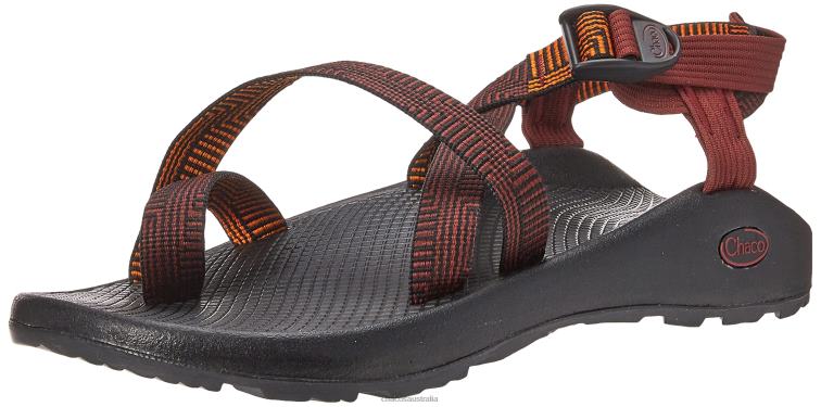 Chacos Men's Sandal Chaco HP26H311 Men