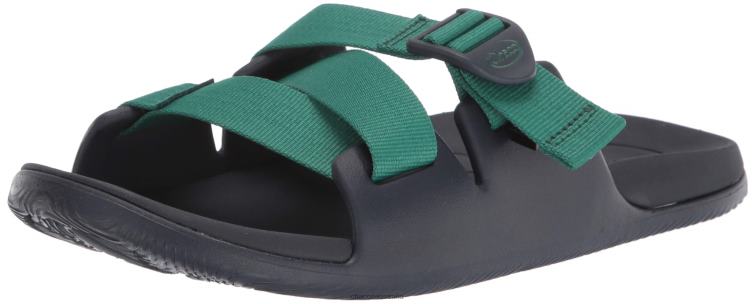 Men's Chillos Slide Sandal Chacos Chaco HP26H432 Men