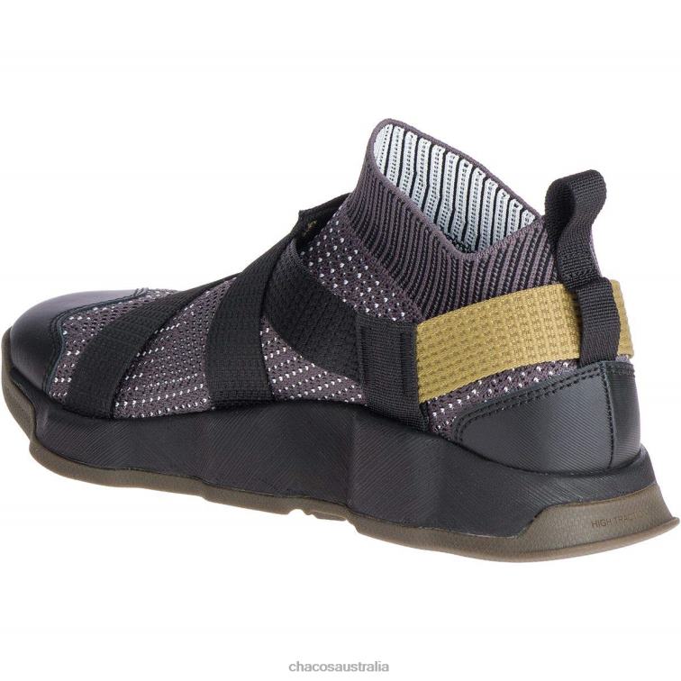 Men's Sandal Chacos Chaco HP26H468 Men