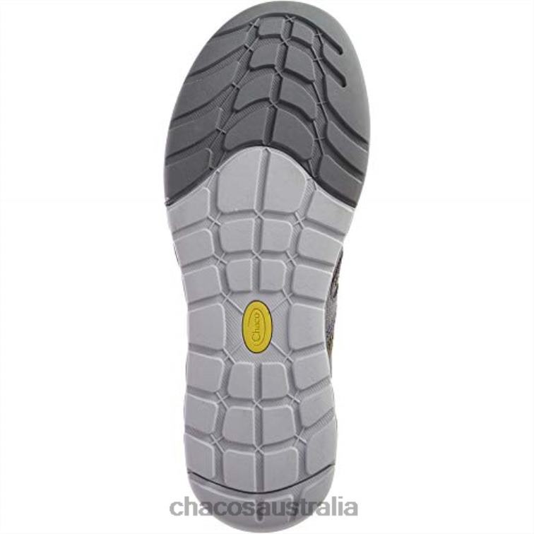 Men\'s Torrent Pro Sport Sandal Hunter Chacos Chaco HP26H455 Men