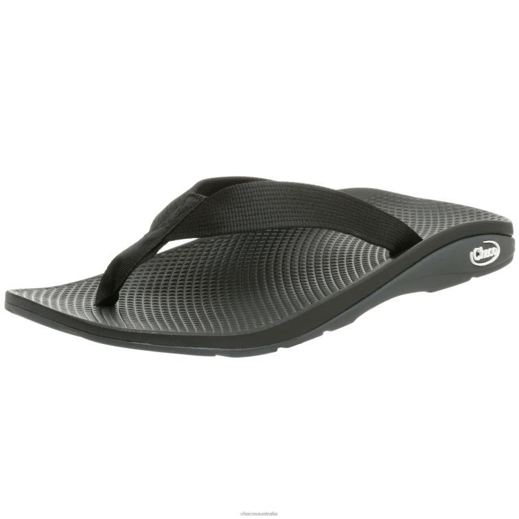 Grey Chacos Men's Odyssey Chaco HP26H444 Men