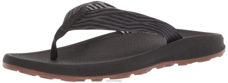 Men's Playa Pro Web Hiking Shoe Chacos Chaco HP26H474 Men