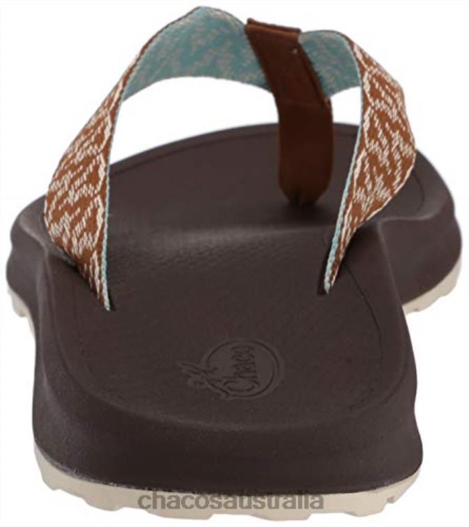 Men\'s Playa Pro Web Hiking Shoe Tune Cognac Chacos Chaco HP26H471 Men