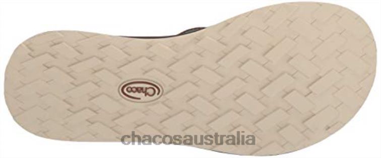 Men\'s Playa Pro Web Hiking Shoe Tune Cognac Chacos Chaco HP26H471 Men