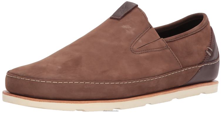 Thompson Slip Pinecone Chacos Chaco HP26H494 Men