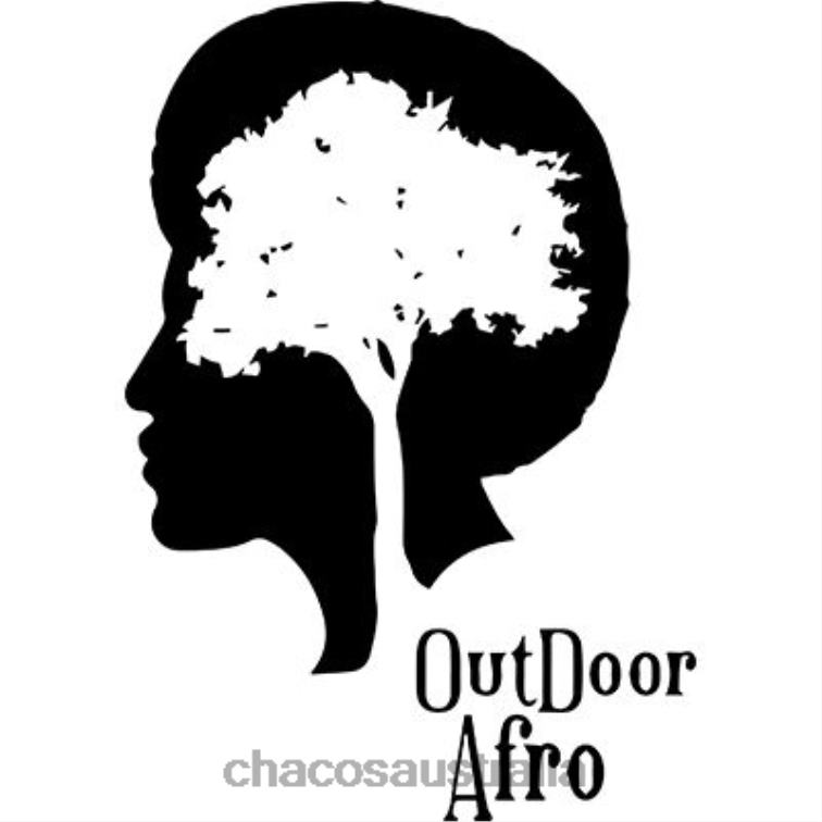 Angora Men\'s Z/1 Classic Chacos Chaco HP26H197 Men Angora