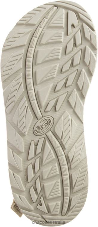 Angora Men\'s Z/1 Classic Chacos Chaco HP26H197 Men Angora