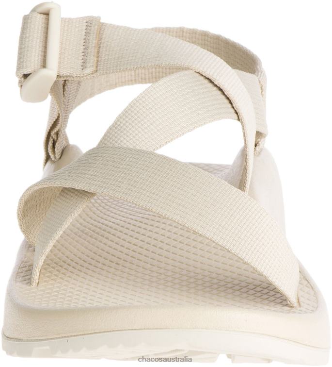 Angora Men\'s Z/1 Classic Chacos Chaco HP26H197 Men Angora