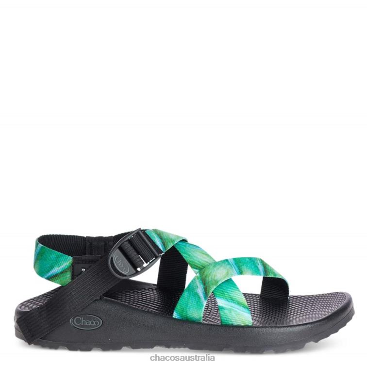 Chacos Jobfish Men's Z1 Classic Sandal Chaco HP26H422 Men