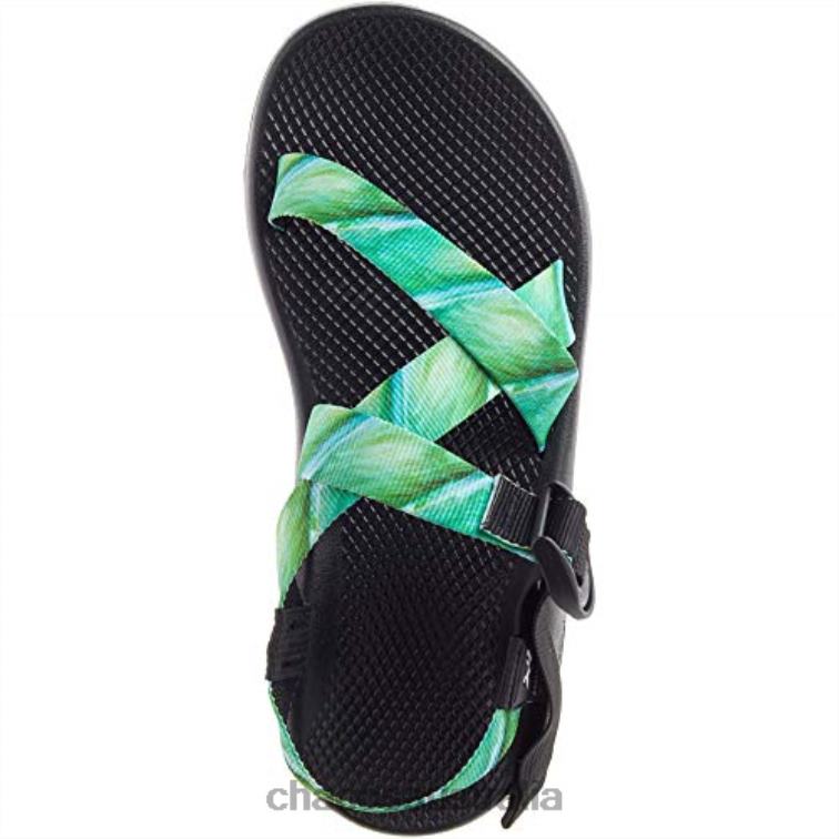 Chacos Jobfish Men\'s Z1 Classic Sandal Chaco HP26H422 Men
