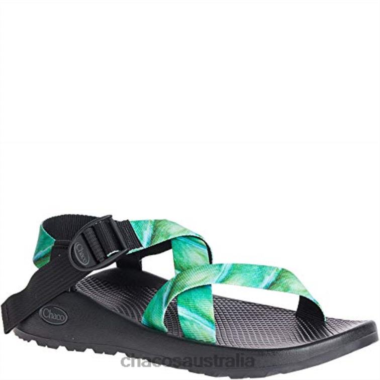 Chacos Jobfish Men\'s Z1 Classic Sandal Chaco HP26H422 Men