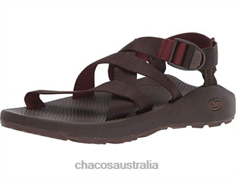 Chacos Men's Banded Z/Cloudz Sandal Chaco HP26H469 Men