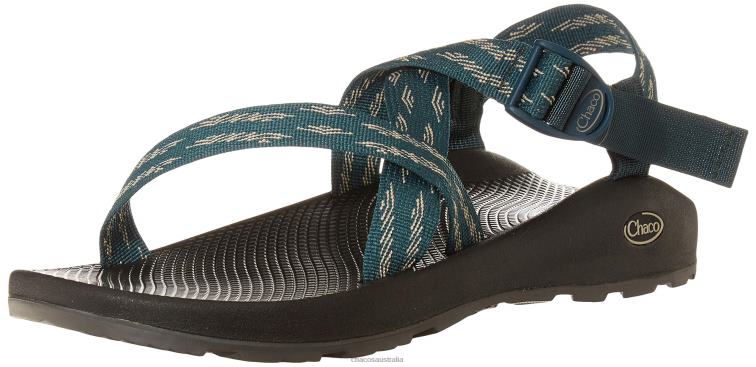 Chacos Men's Z1 Classic Sandal Chaco HP26H398 Men