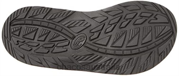 Chacos Men\'s Zcloud 2 Sandal Essence Java Chaco HP26H340 Men Essence Java