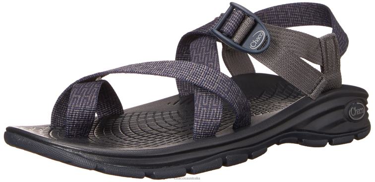 Chacos Men's Zvolv 2 Chaco HP26H359 Men