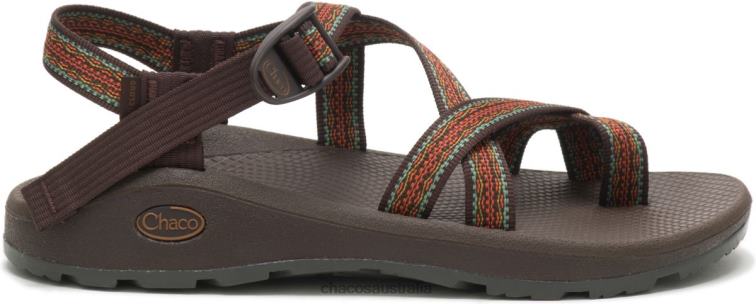 Essence Java Men's Z/1 Classic Chacos Chaco HP26H181 Men Essence Java