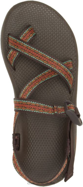 Essence Java Men\'s Z/1 Classic Chacos Chaco HP26H181 Men Essence Java