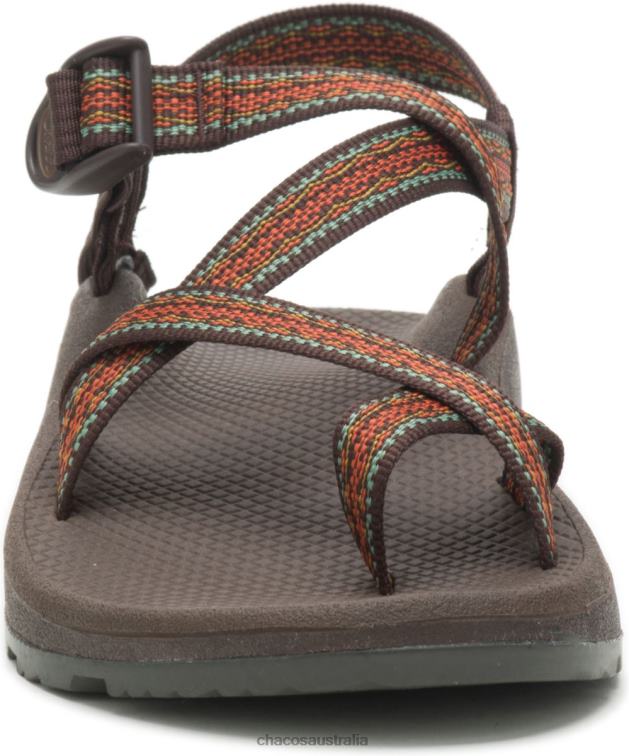 Essence Java Men\'s Z/1 Classic Chacos Chaco HP26H181 Men Essence Java