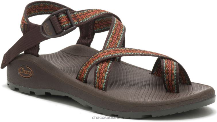 Essence Java Men\'s Z/1 Classic Chacos Chaco HP26H181 Men Essence Java