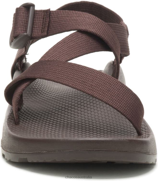 Java Chacos Men\'s Z/Cloud 2 Wide Width Chaco HP26H191 Men Java
