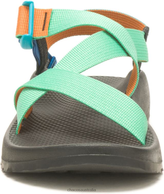 Men\'s Z/2 Classic Harvest Collection Chacos Seablock Chaco HP26H205 Men Seablock