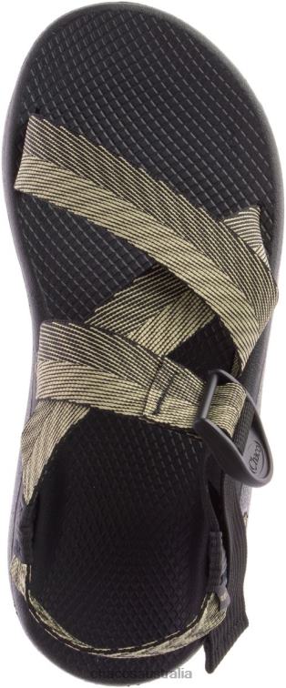 Men\'s Z/Cloud Odds Black Chacos Chaco HP26H183 Men Odds Black