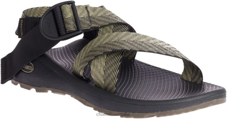 Men\'s Z/Cloud Odds Black Chacos Chaco HP26H183 Men Odds Black