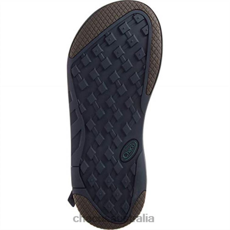 Men\'s Zcanyon 2 Chacos Herald Mallard Chaco HP26H477 Men