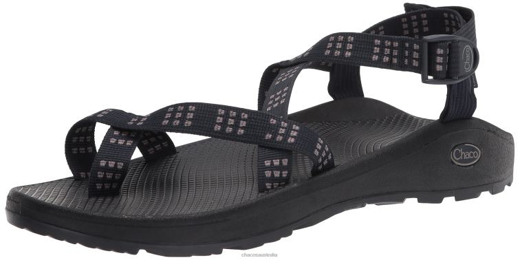 Men's Zcloud 2 Sandal Chacos Chaco HP26H385 Men