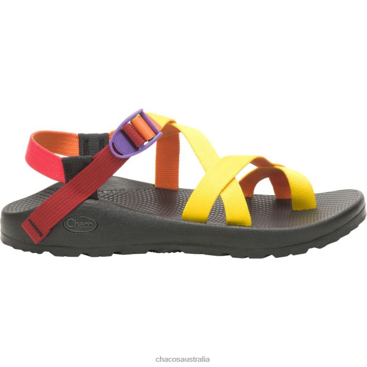 Men's x Outsiders Z/1 Classic Sunblock Chacos Chaco HP26H199 Men Sunblock