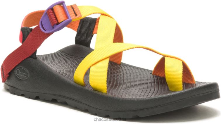 Men\'s x Outsiders Z/1 Classic Sunblock Chacos Chaco HP26H199 Men Sunblock