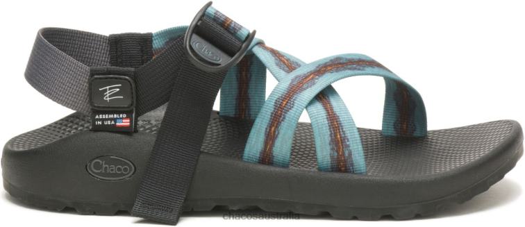 Reflections Chacos Men's Ramble Puff Chaco HP26H207 Men Reflections