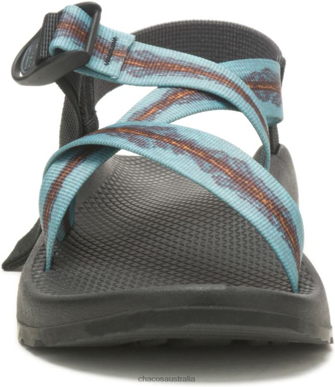 Reflections Chacos Men\'s Ramble Puff Chaco HP26H207 Men Reflections
