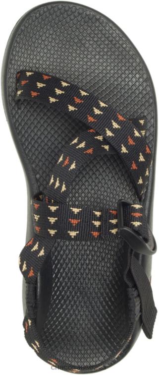 Sierra Black Men\'s Z/2 Classic Chacos Chaco HP26H171 Men Sierra Black