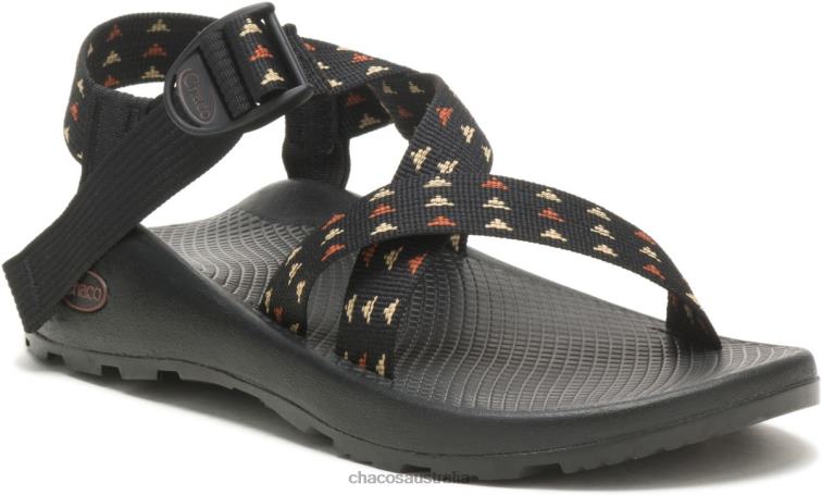 Sierra Black Men\'s Z/2 Classic Chacos Chaco HP26H171 Men Sierra Black