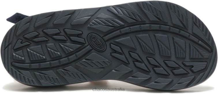 Wild Ride Amber Chacos Men\'s Z/Cloud Chaco HP26H175 Men Wild Ride Amber