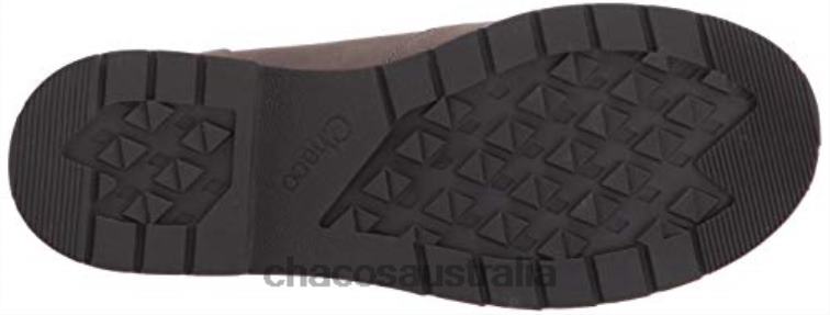 Chacos Morel Brown Women\'s Boot Chaco HP26H407 Women