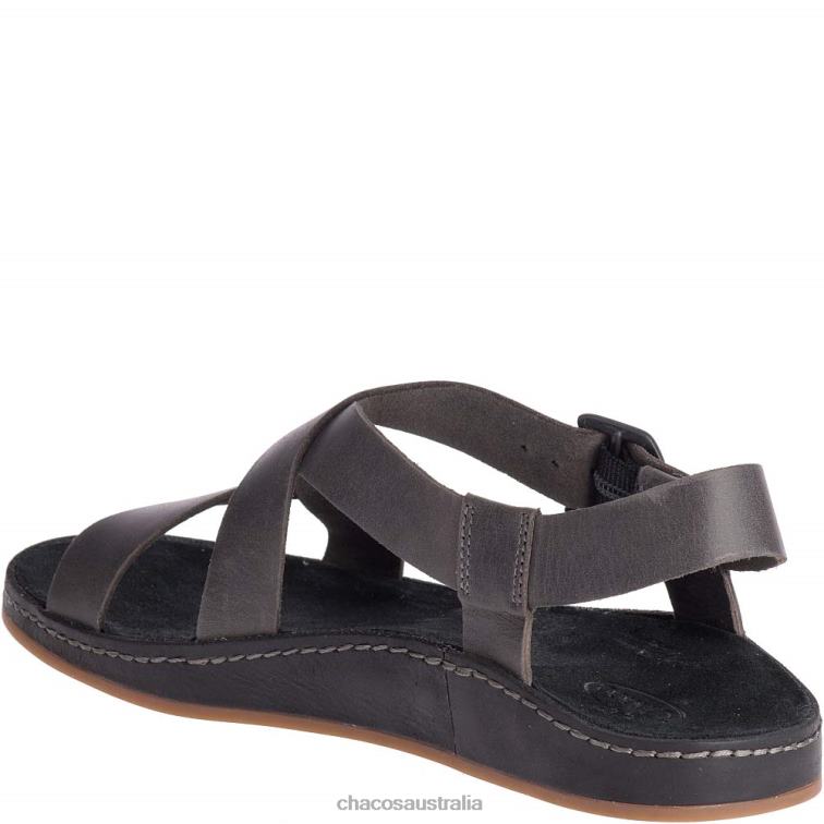 Chacos Tornado Women's Ankle Boot Chaco HP26H470 Women