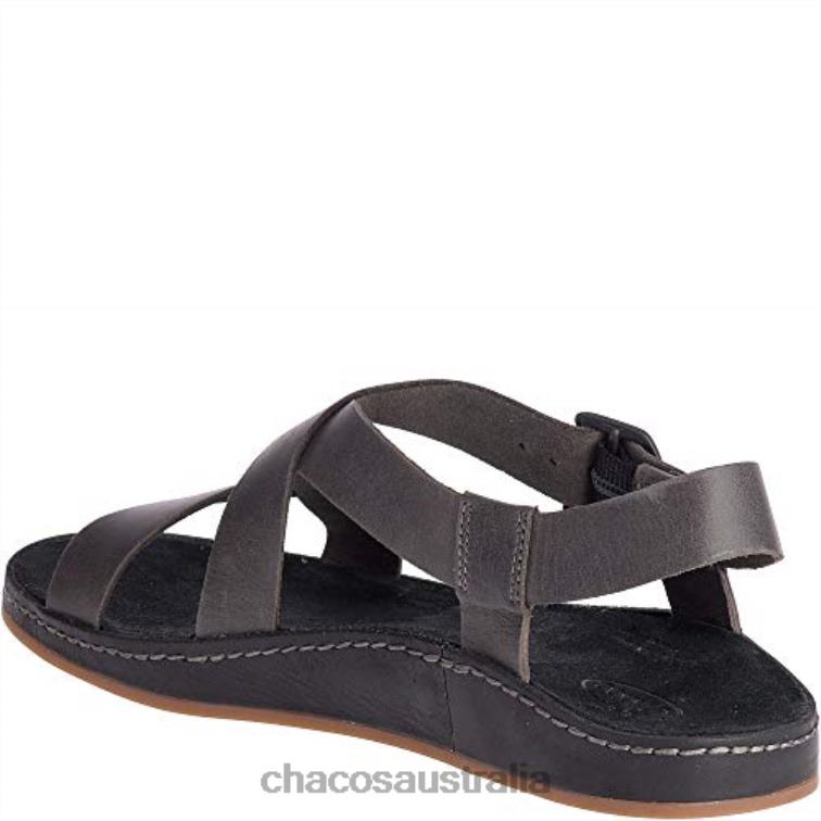 Chacos Tornado Women\'s Ankle Boot Chaco HP26H470 Women