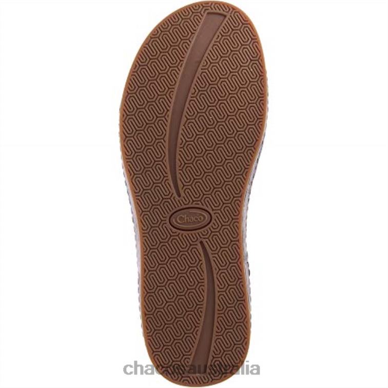 Chacos Tornado Women\'s Ankle Boot Chaco HP26H470 Women