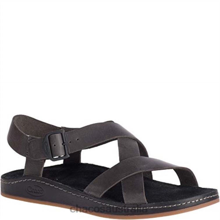 Chacos Tornado Women\'s Ankle Boot Chaco HP26H470 Women