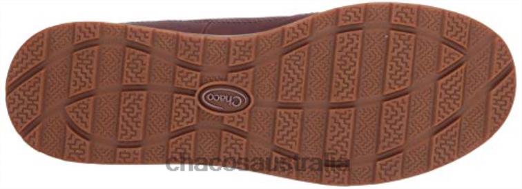 Women\'s J106322 Backpacking Boot Mahogany Chacos Chaco HP26H405 Women