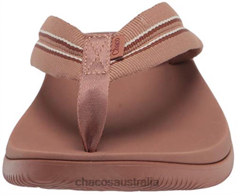 Chacos Women\'s Chillos Flipchillos Flip-Flop Chaco HP26H325 Women