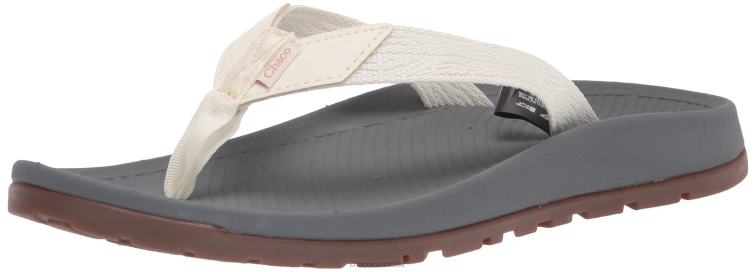 Chacos Women's Flip-Flop Chaco HP26H387 Women